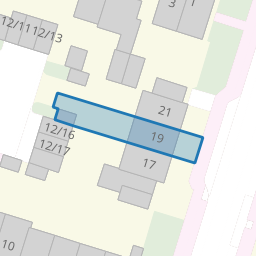 Perceel RMD00-H-2182