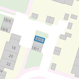 Perceel RMD00-H-2190