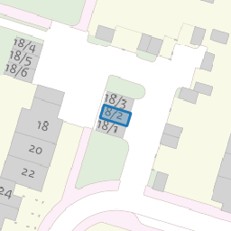 Perceel RMD00-H-2191