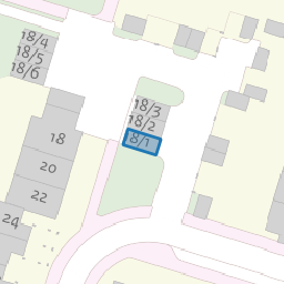 Perceel RMD00-H-2192