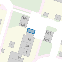 Perceel RMD00-H-2193