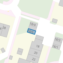 Perceel RMD00-H-2194