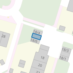 Perceel RMD00-H-2195