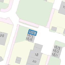 Perceel RMD00-H-2196