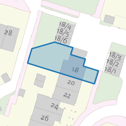 Perceel RMD00-H-2197