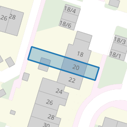 Perceel RMD00-H-2198