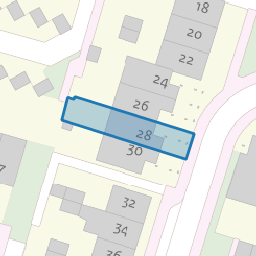 Perceel RMD00-H-2202