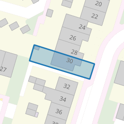 Perceel RMD00-H-2203