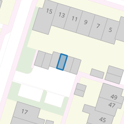 Perceel RMD00-H-2204