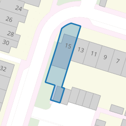 Perceel RMD00-H-2205