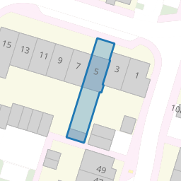 Perceel RMD00-H-2210