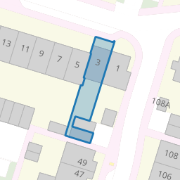 Perceel RMD00-H-2211