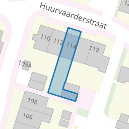 Perceel RMD00-H-2215