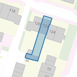 Perceel RMD00-H-2219