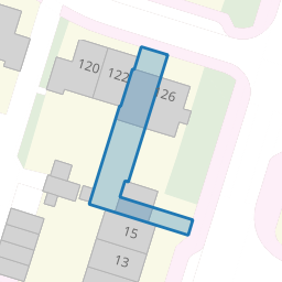 Perceel RMD00-H-2220