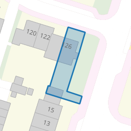 Perceel RMD00-H-2221
