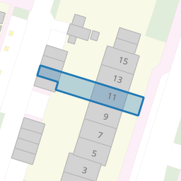 Perceel RMD00-H-2224