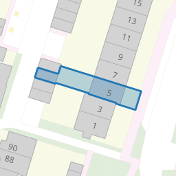 Perceel RMD00-H-2227