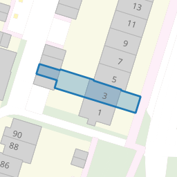 Perceel RMD00-H-2228