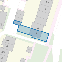 Perceel RMD00-H-2229