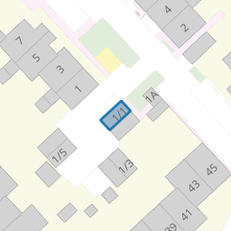 Perceel RMD00-H-2230