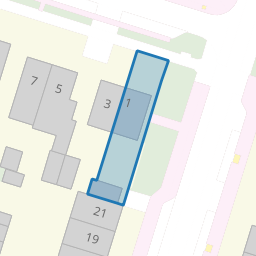 Perceel RMD00-H-2231