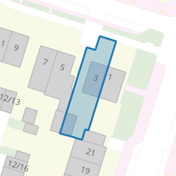 Perceel RMD00-H-2232