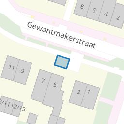 Perceel RMD00-H-2233