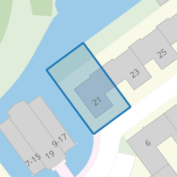 Perceel RMD00-H-2238