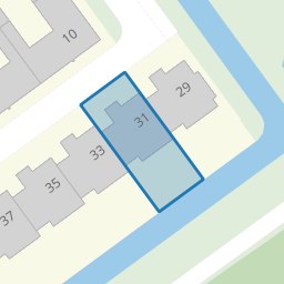 Perceel RMD00-H-2240