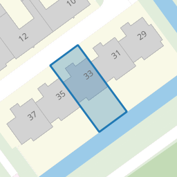 Perceel RMD00-H-2241