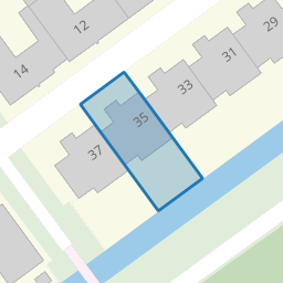 Perceel RMD00-H-2242