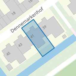 Perceel RMD00-H-2243