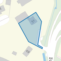 Perceel RMD00-H-2245