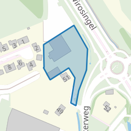 Perceel RMD00-H-2246