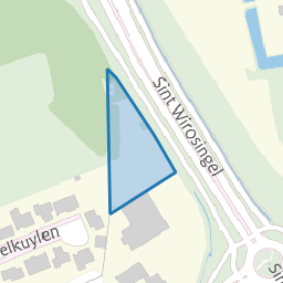 Perceel RMD00-H-2247