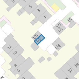 Perceel RMD00-H-2248