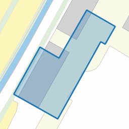 Perceel RMD00-H-2250