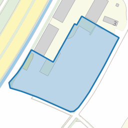 Perceel RMD00-H-2251