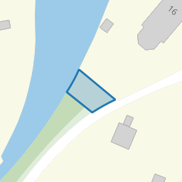 Perceel RMD00-H-2252