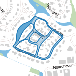 Perceel RMD00-H-2253