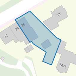 Perceel RMD00-H-2258