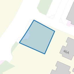 Perceel RMD00-H-2259