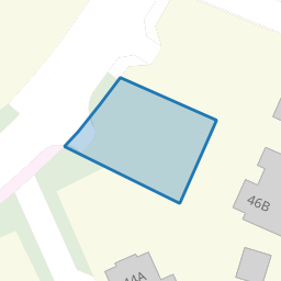 Perceel RMD00-H-2260