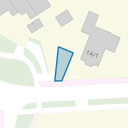 Perceel RMD00-H-2267