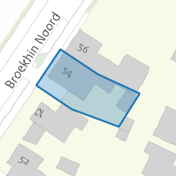 Perceel RMD00-H-2271