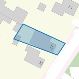 Perceel RMD00-H-2272