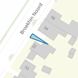 Perceel RMD00-H-2273