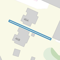 Perceel RMD00-H-2274