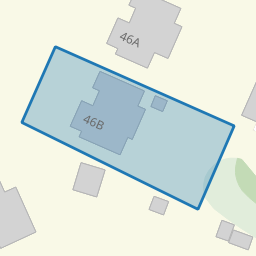 Perceel RMD00-H-2275